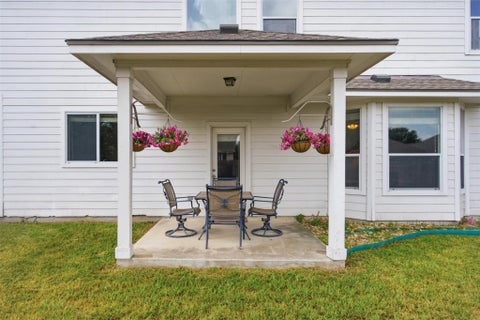 Tiny photo for 2616 Grand Mission WAY, Pflugerville, TX 78660 (MLS # 6700507)