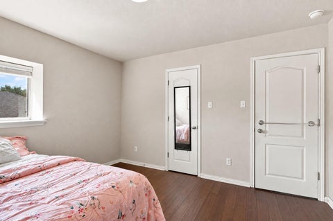 Tiny photo for 2616 Grand Mission WAY, Pflugerville, TX 78660 (MLS # 6700507)
