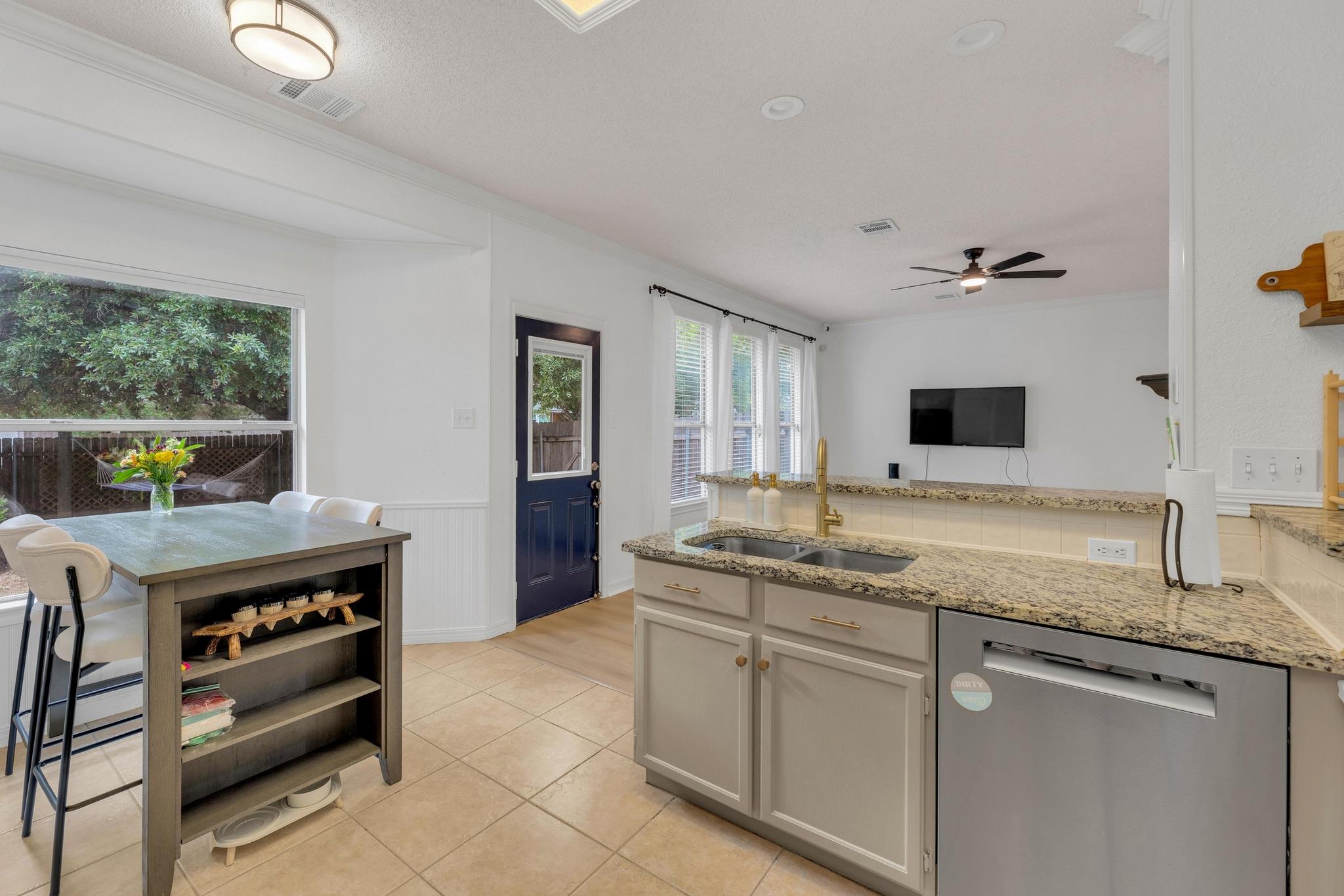 1137 Black Locust DR