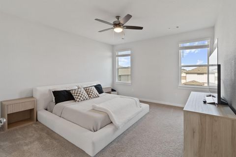 Tiny photo for 6406 Mallord Brook BND, Buda, TX 78610 (MLS # 6676726)