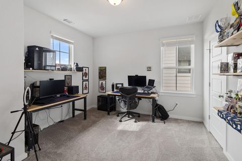 Tiny photo for 6406 Mallord Brook BND, Buda, TX 78610 (MLS # 6676726)