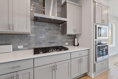 Tiny photo for 6406 Mallord Brook BND, Buda, TX 78610 (MLS # 6676726)