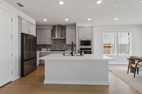 Tiny photo for 6406 Mallord Brook BND, Buda, TX 78610 (MLS # 6676726)