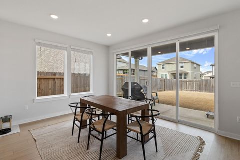 Tiny photo for 6406 Mallord Brook BND, Buda, TX 78610 (MLS # 6676726)