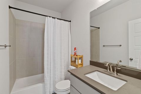 Tiny photo for 6406 Mallord Brook BND, Buda, TX 78610 (MLS # 6676726)