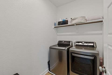 Tiny photo for 6406 Mallord Brook BND, Buda, TX 78610 (MLS # 6676726)
