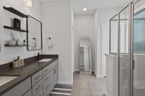 Tiny photo for 6406 Mallord Brook BND, Buda, TX 78610 (MLS # 6676726)
