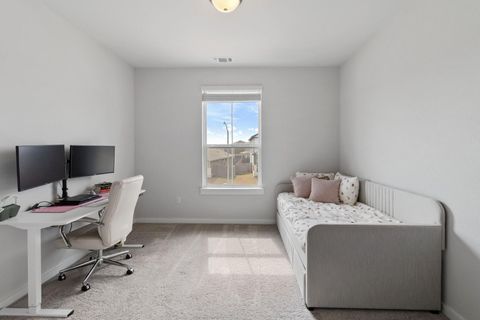 Tiny photo for 6406 Mallord Brook BND, Buda, TX 78610 (MLS # 6676726)