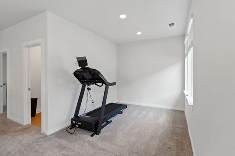 Tiny photo for 6406 Mallord Brook BND, Buda, TX 78610 (MLS # 6676726)