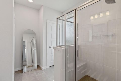 Tiny photo for 6406 Mallord Brook BND, Buda, TX 78610 (MLS # 6676726)