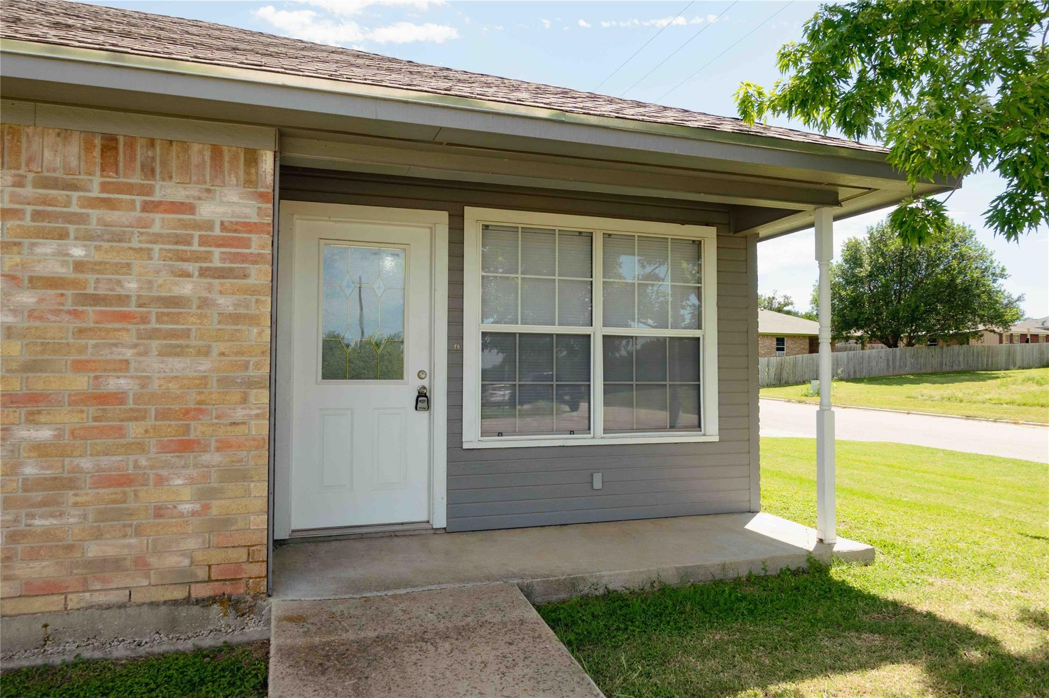 113 Burkett DR