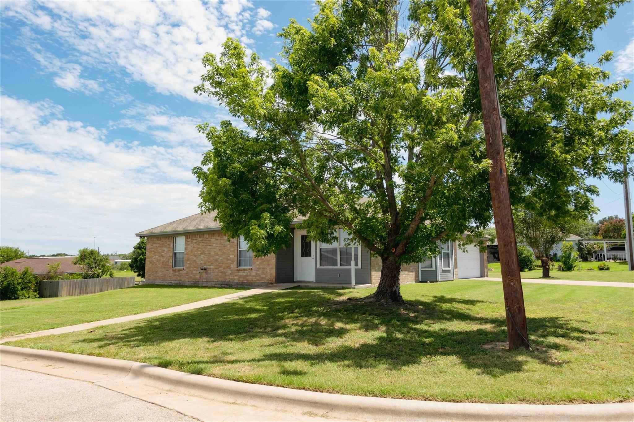 113 Burkett DR