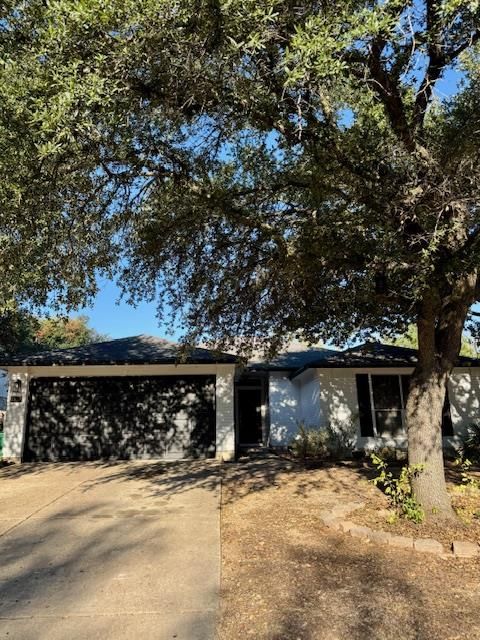 Photo of 1333 Rosie LN, Cedar Park, TX 78613 (MLS # 1742977)