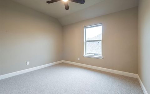 listing image 30