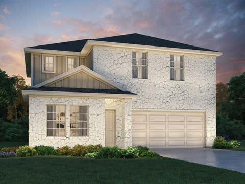 Photo of 246 Sue Peaks LOOP, Dripping Springs, TX 78620 (MLS # 2070450)