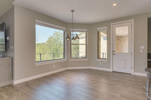 Tiny photo for 111 Sebastians RUN, Austin, TX 78738 (MLS # 2230636)