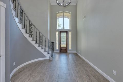 Tiny photo for 111 Sebastians RUN, Austin, TX 78738 (MLS # 2230636)