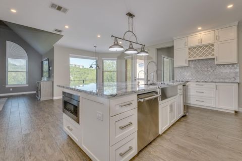Tiny photo for 111 Sebastians RUN, Austin, TX 78738 (MLS # 2230636)