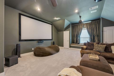 Tiny photo for 111 Sebastians RUN, Austin, TX 78738 (MLS # 2230636)