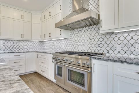 Tiny photo for 111 Sebastians RUN, Austin, TX 78738 (MLS # 2230636)