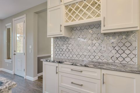 Tiny photo for 111 Sebastians RUN, Austin, TX 78738 (MLS # 2230636)
