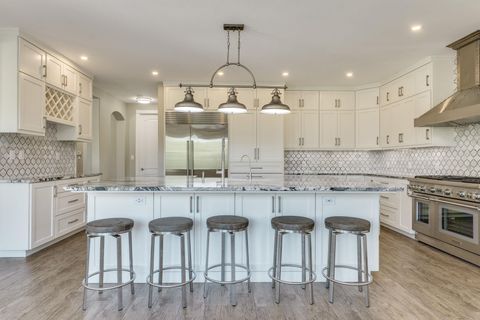 Tiny photo for 111 Sebastians RUN, Austin, TX 78738 (MLS # 2230636)