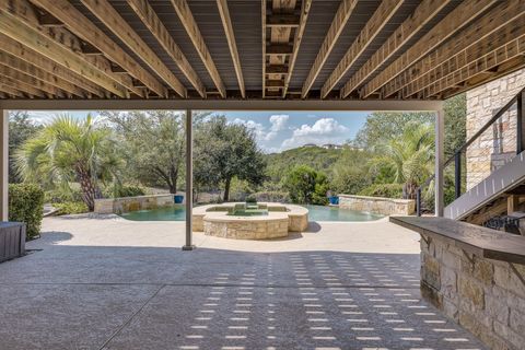 Tiny photo for 111 Sebastians RUN, Austin, TX 78738 (MLS # 2230636)