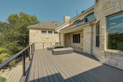 Tiny photo for 111 Sebastians RUN, Austin, TX 78738 (MLS # 2230636)
