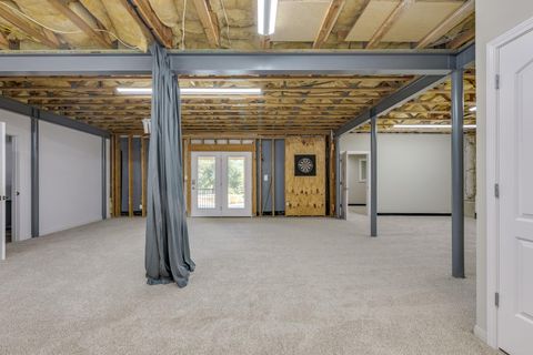 Tiny photo for 111 Sebastians RUN, Austin, TX 78738 (MLS # 2230636)