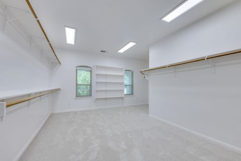 Tiny photo for 111 Sebastians RUN, Austin, TX 78738 (MLS # 2230636)