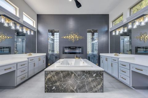 Tiny photo for 111 Sebastians RUN, Austin, TX 78738 (MLS # 2230636)