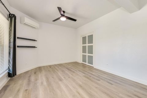 Tiny photo for 111 Sebastians RUN, Austin, TX 78738 (MLS # 2230636)