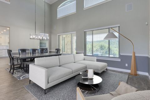 Tiny photo for 111 Sebastians RUN, Austin, TX 78738 (MLS # 2230636)