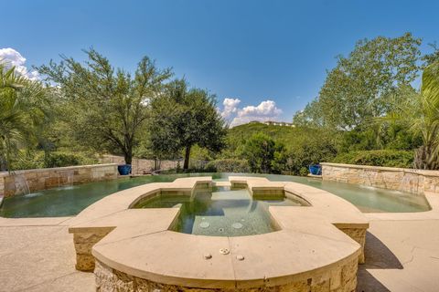 Tiny photo for 111 Sebastians RUN, Austin, TX 78738 (MLS # 2230636)