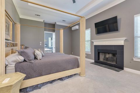 Tiny photo for 111 Sebastians RUN, Austin, TX 78738 (MLS # 2230636)