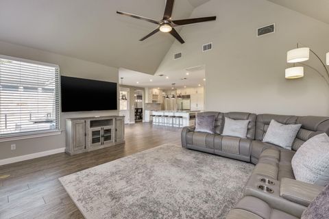 Tiny photo for 111 Sebastians RUN, Austin, TX 78738 (MLS # 2230636)