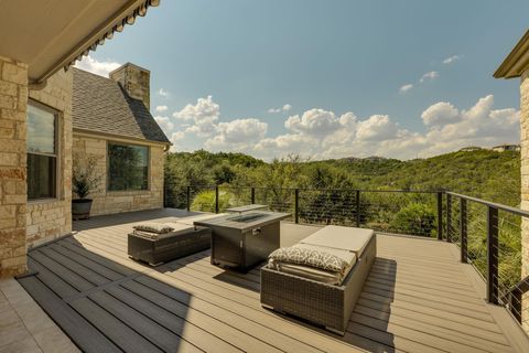 Tiny photo for 111 Sebastians RUN, Austin, TX 78738 (MLS # 2230636)