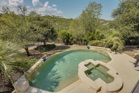 Tiny photo for 111 Sebastians RUN, Austin, TX 78738 (MLS # 2230636)