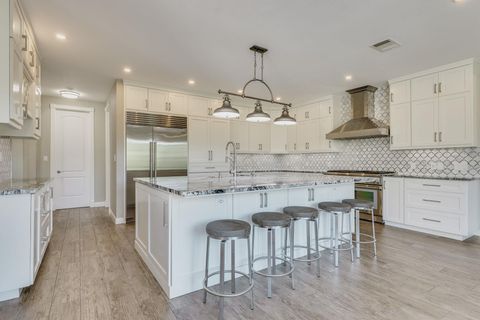 Tiny photo for 111 Sebastians RUN, Austin, TX 78738 (MLS # 2230636)