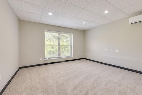 Tiny photo for 111 Sebastians RUN, Austin, TX 78738 (MLS # 2230636)