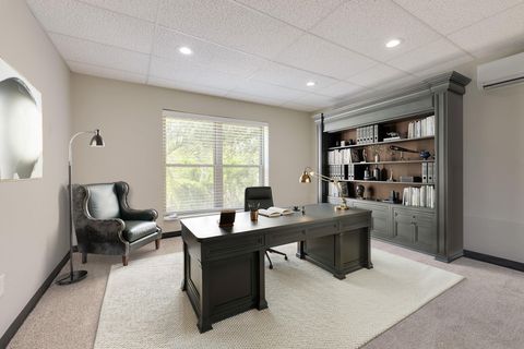 Tiny photo for 111 Sebastians RUN, Austin, TX 78738 (MLS # 2230636)