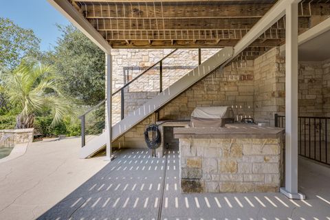 Tiny photo for 111 Sebastians RUN, Austin, TX 78738 (MLS # 2230636)