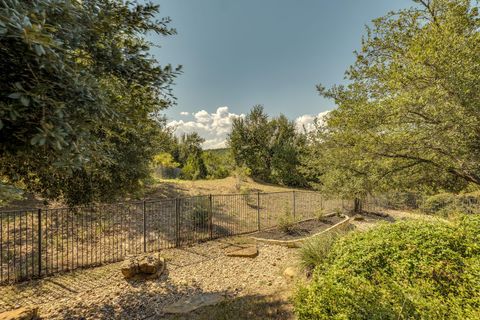 Tiny photo for 111 Sebastians RUN, Austin, TX 78738 (MLS # 2230636)