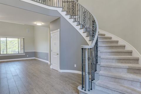 Tiny photo for 111 Sebastians RUN, Austin, TX 78738 (MLS # 2230636)