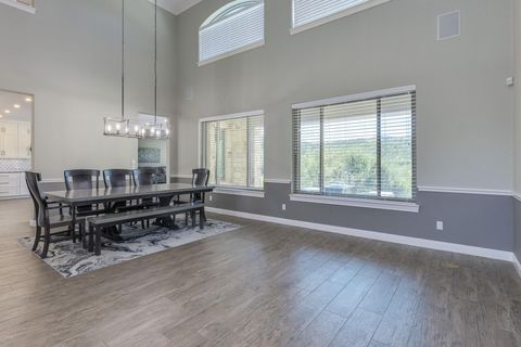 Tiny photo for 111 Sebastians RUN, Austin, TX 78738 (MLS # 2230636)