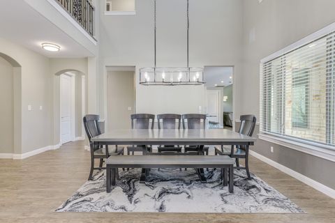 Tiny photo for 111 Sebastians RUN, Austin, TX 78738 (MLS # 2230636)