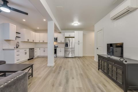 Tiny photo for 111 Sebastians RUN, Austin, TX 78738 (MLS # 2230636)