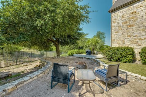 Tiny photo for 111 Sebastians RUN, Austin, TX 78738 (MLS # 2230636)
