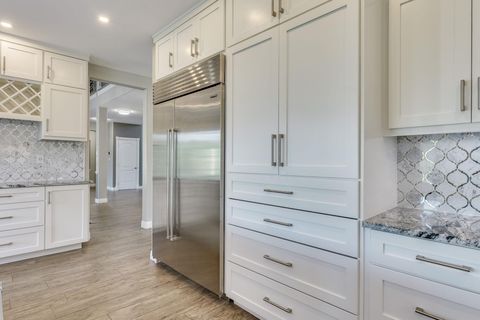 Tiny photo for 111 Sebastians RUN, Austin, TX 78738 (MLS # 2230636)
