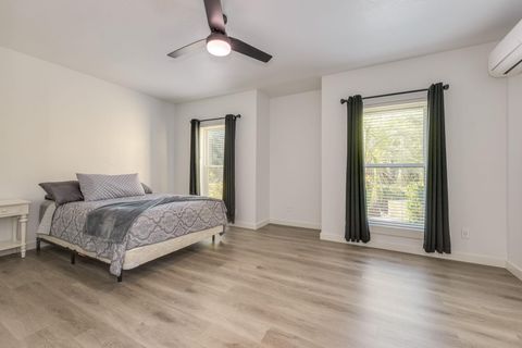 Tiny photo for 111 Sebastians RUN, Austin, TX 78738 (MLS # 2230636)